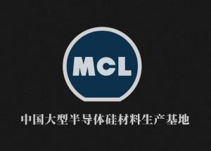 省人大常委會黨組副書記、副主任，洛陽市委書記江凌到麥斯克電子調(diào)研